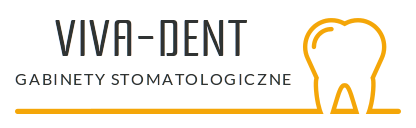 Viva-Dent Gabinety Stomatologiczne - Dentysta Wrocław